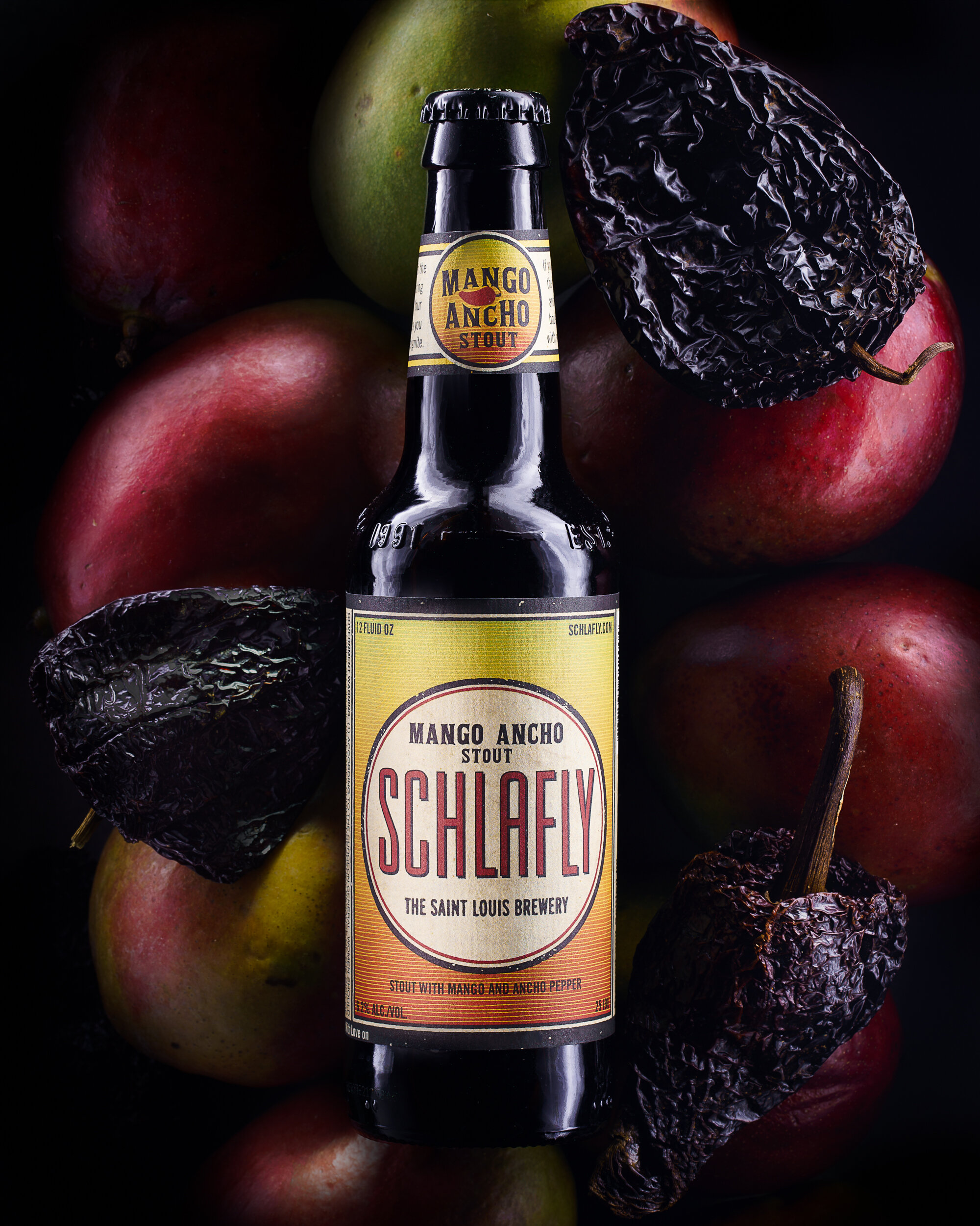 schlafly mango ancho stout product photo.jpg