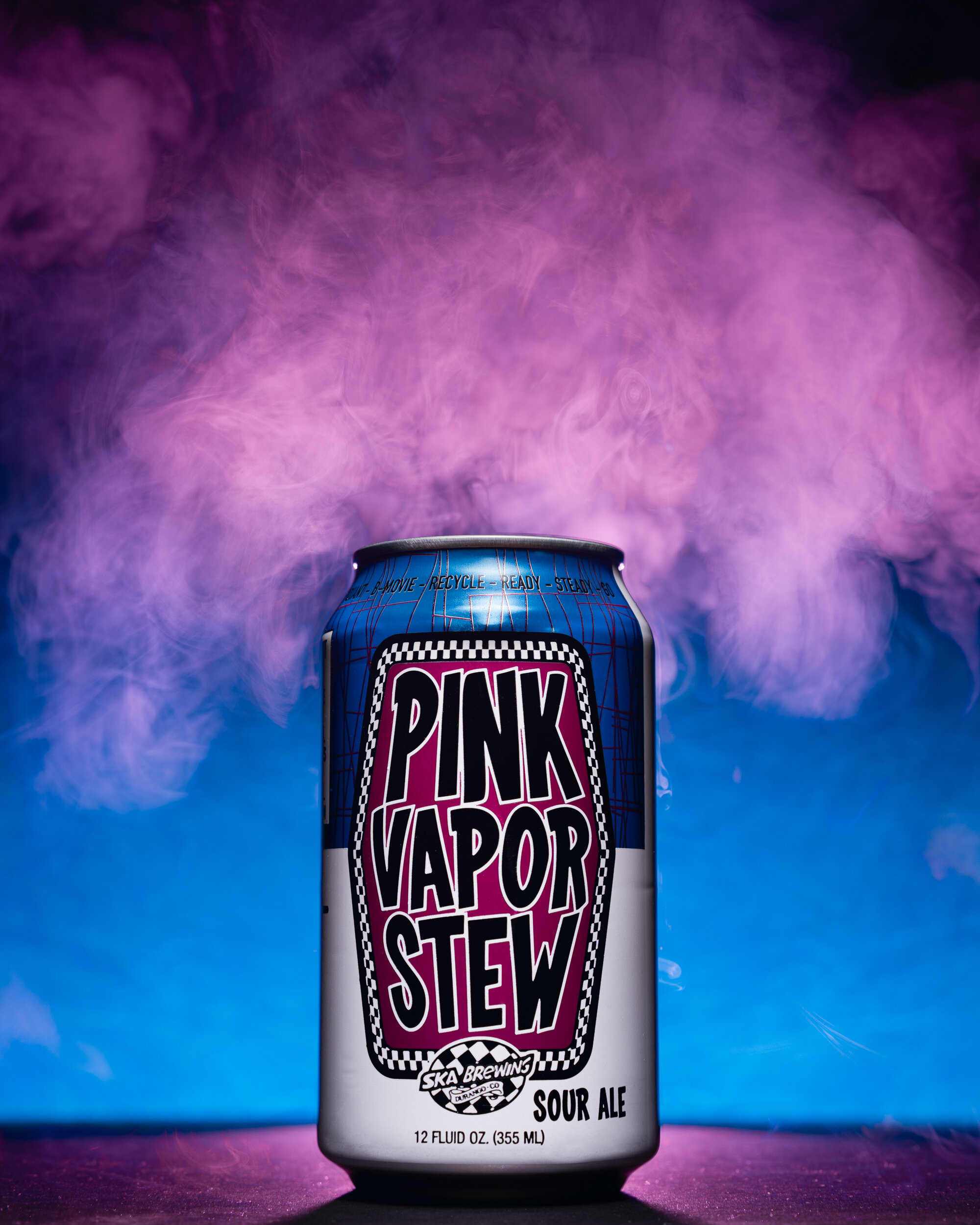 ska brewing pink vapor stew product photo.jpg