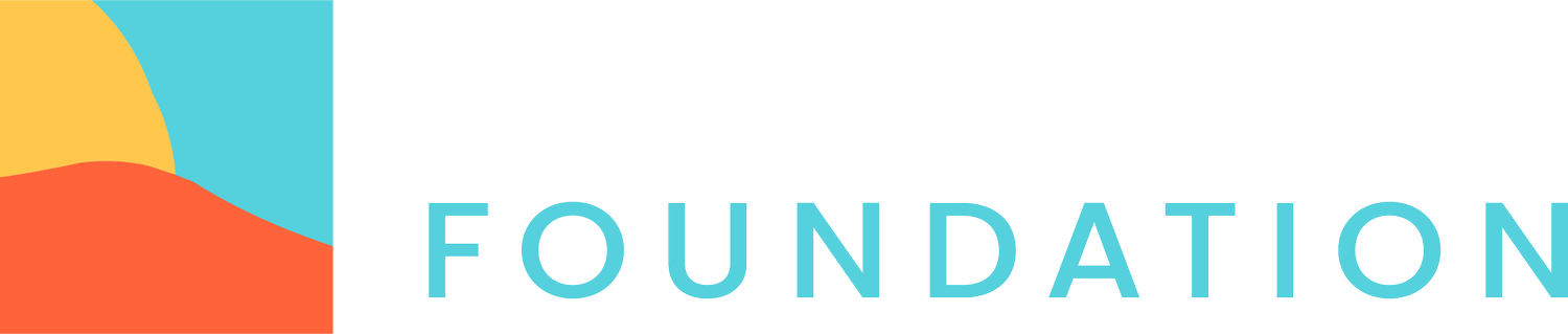 Line and Form Foundation