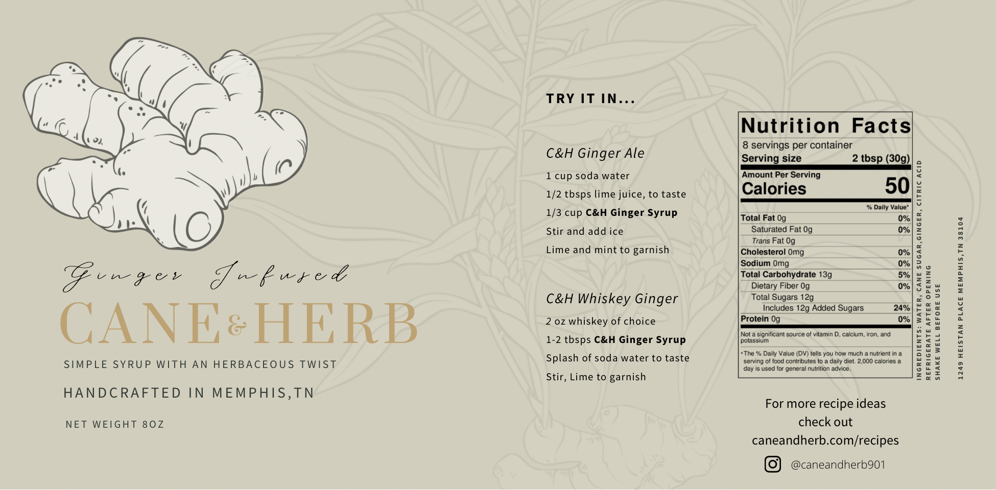 A9E141B2-F27D-4FA8-A8BF-75BFF9F5CD1F