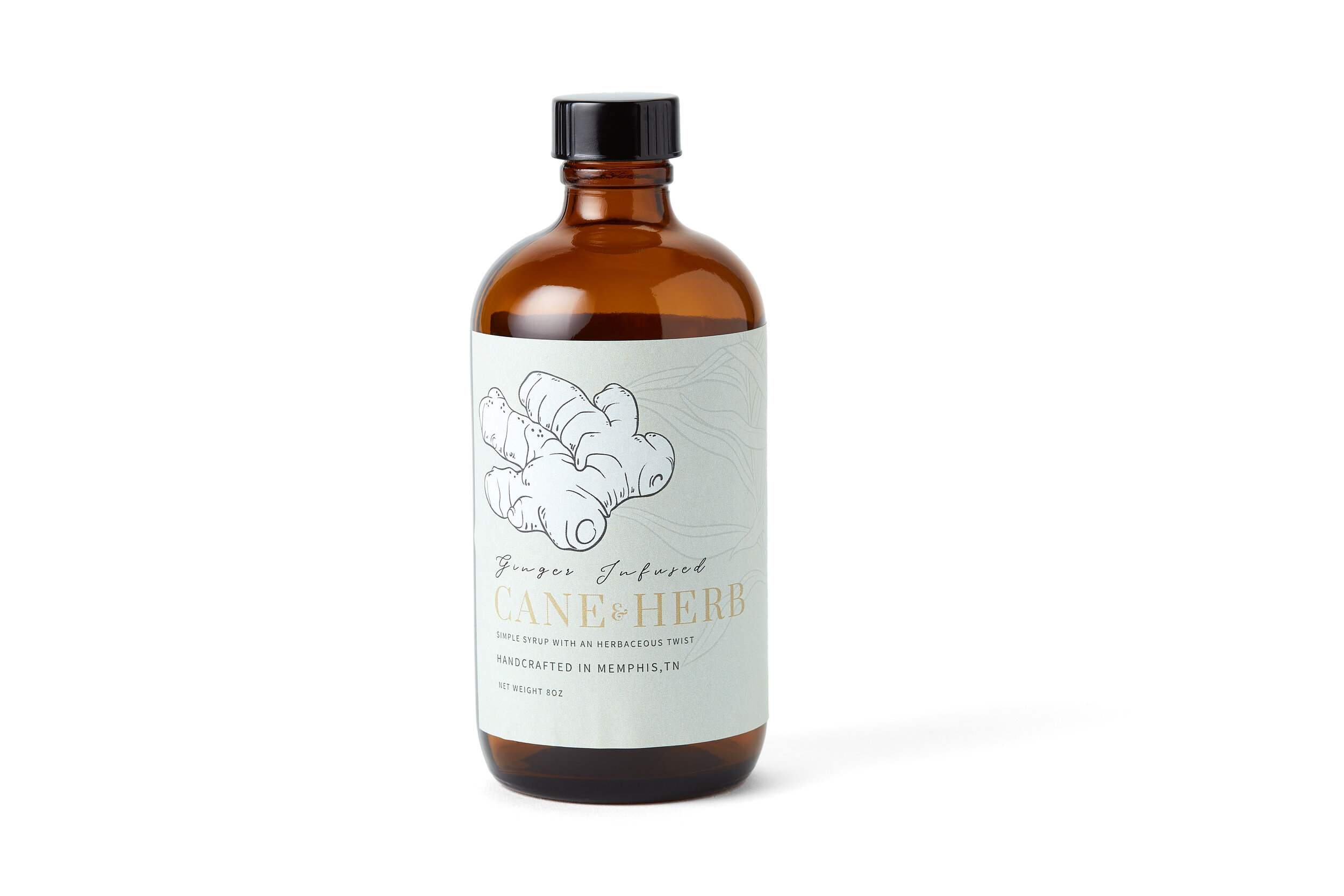Ginger-8oz.jpg