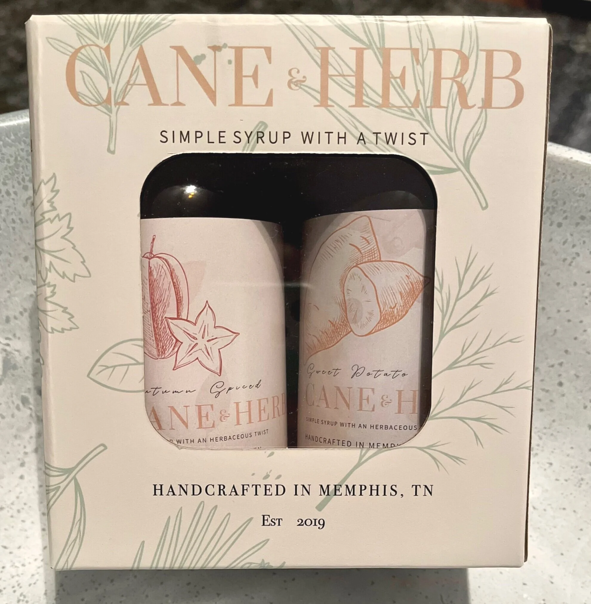 57F1058A-C1AC-422B-A1C8-FAA84C037F4C