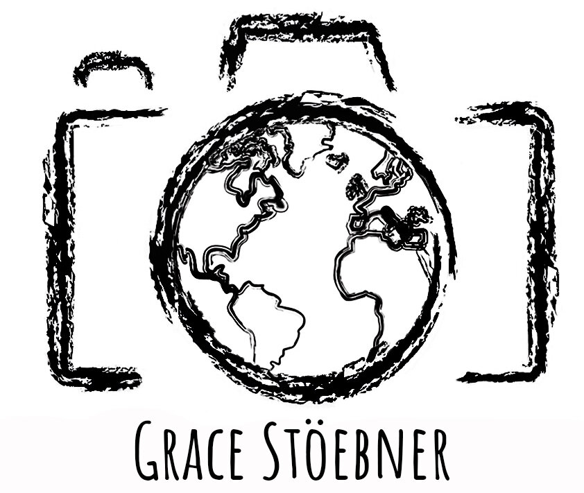Grace Stöebner
