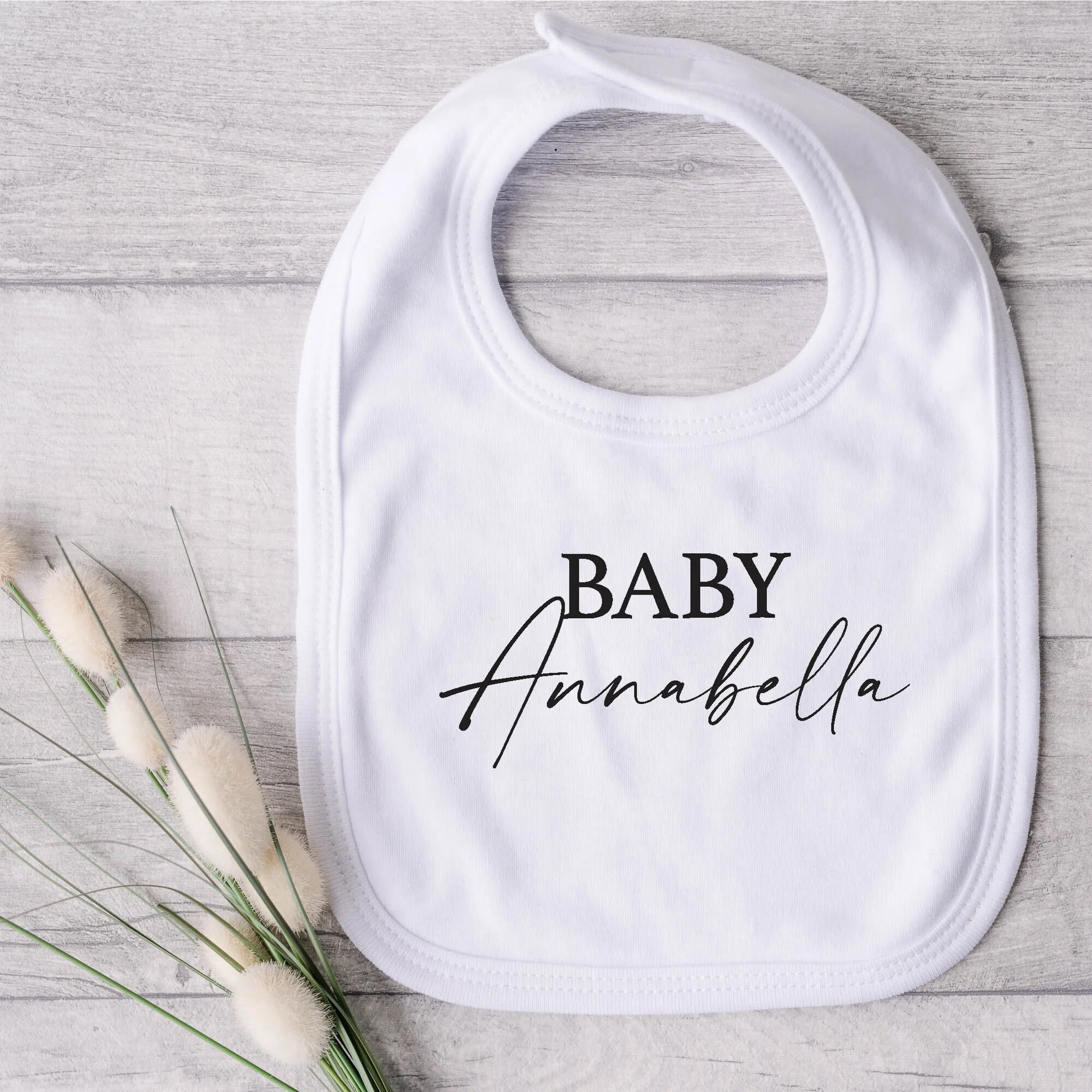 Baby+Bib.jpg