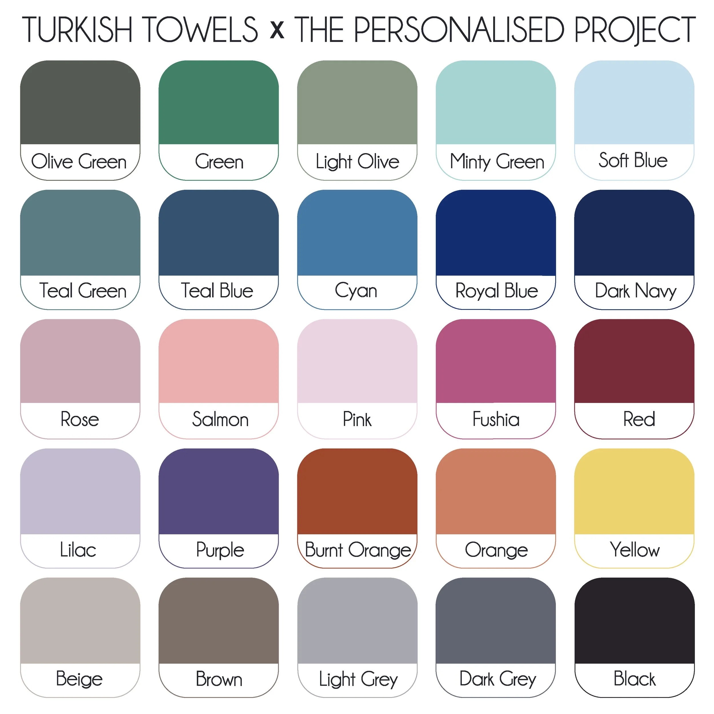 Turkish Towels Colourway.jpg