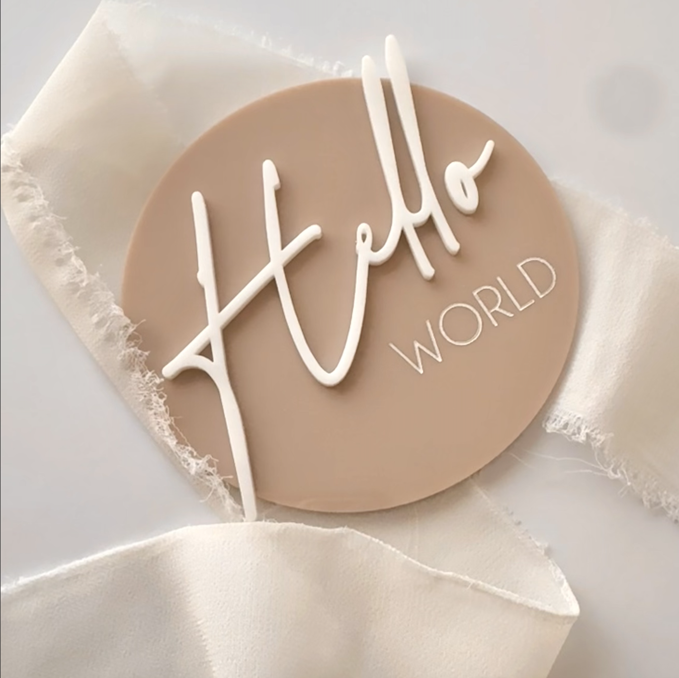 Hello World Acrylic Plaque.png