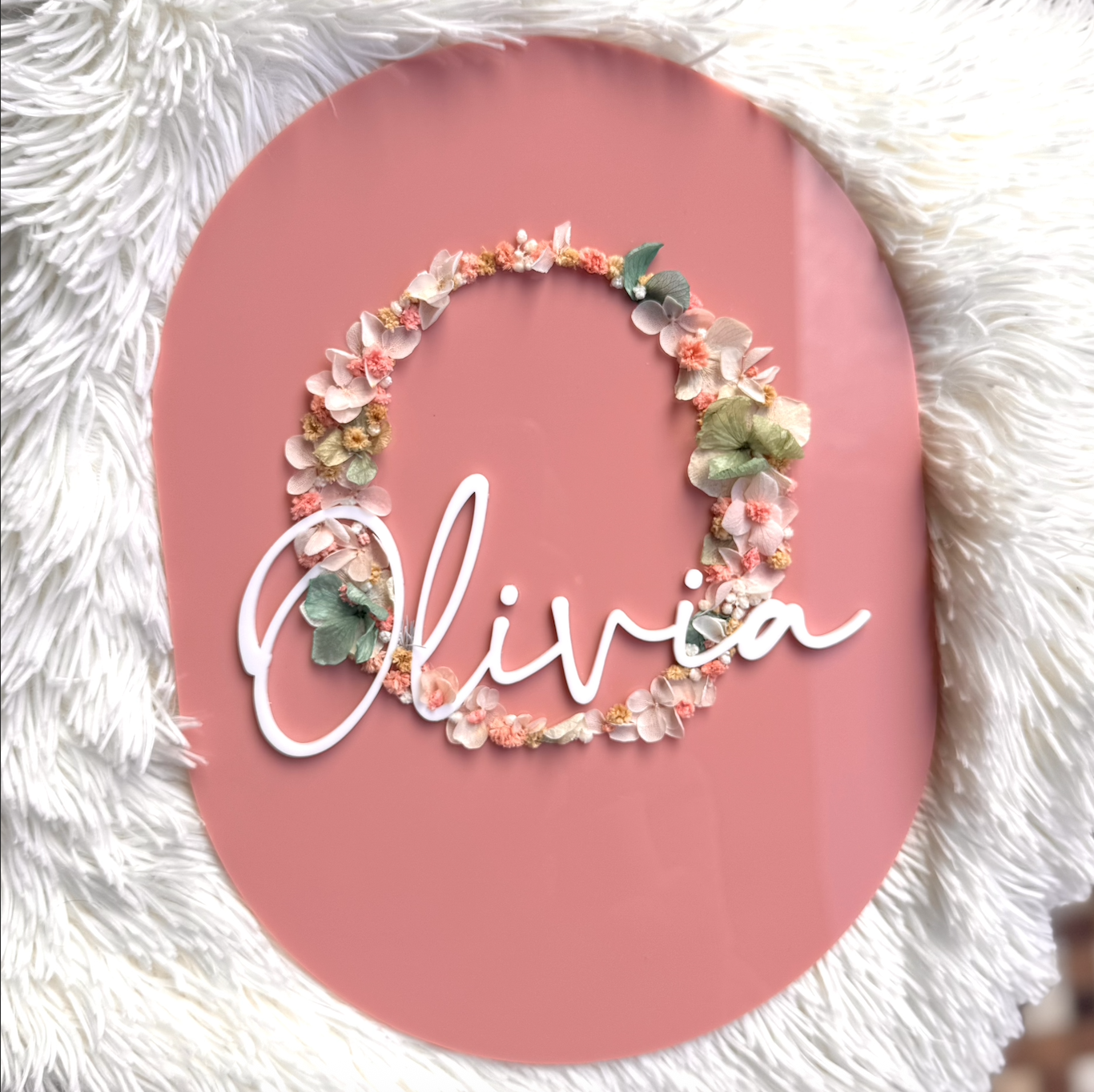 Preserved Flower Plaque.png