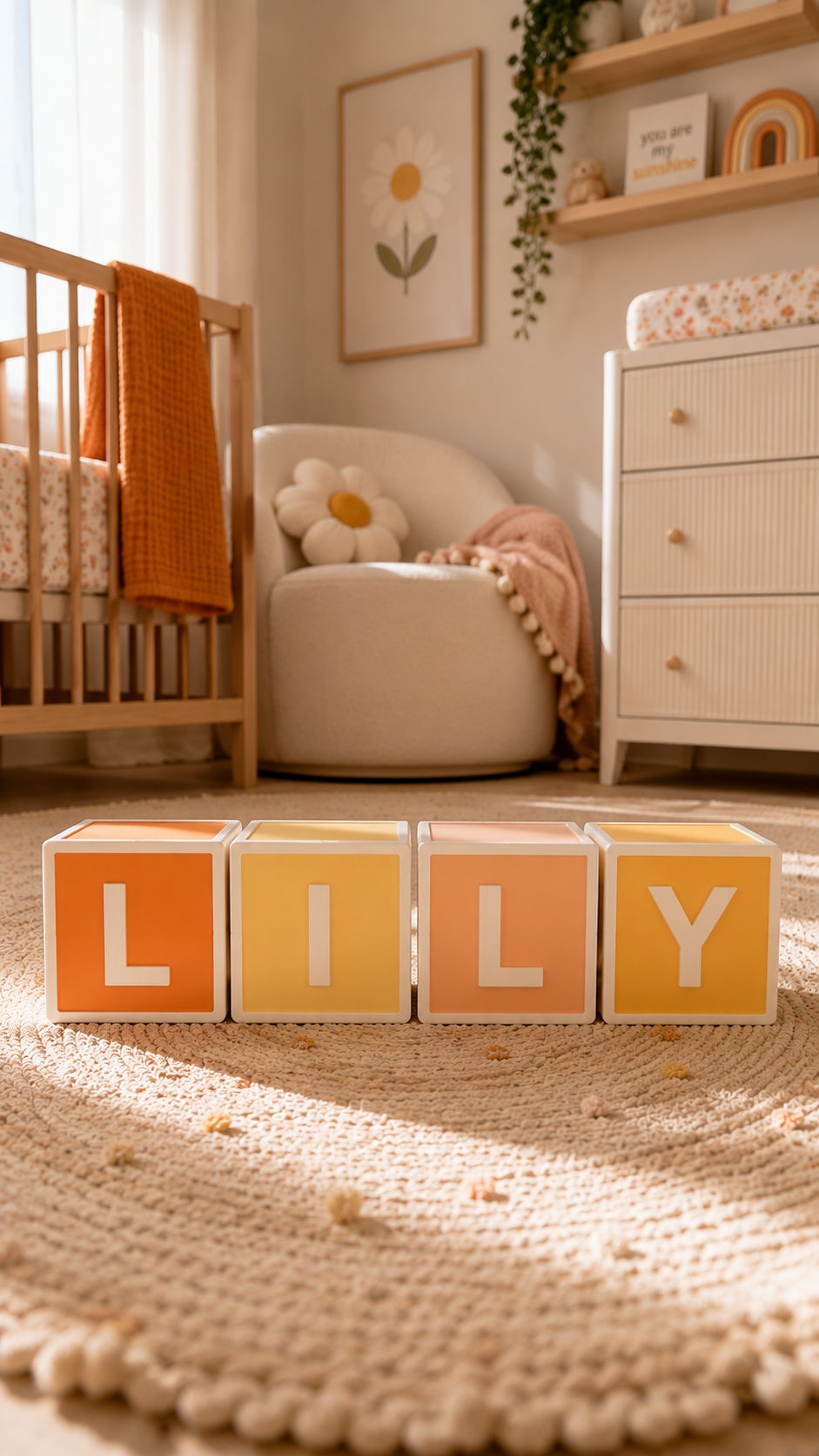 Sunshine colour palette Lily.png