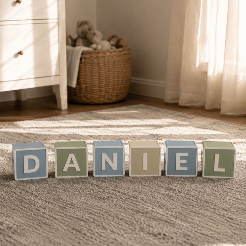 DANIEL+Shades+of+Blue.png
