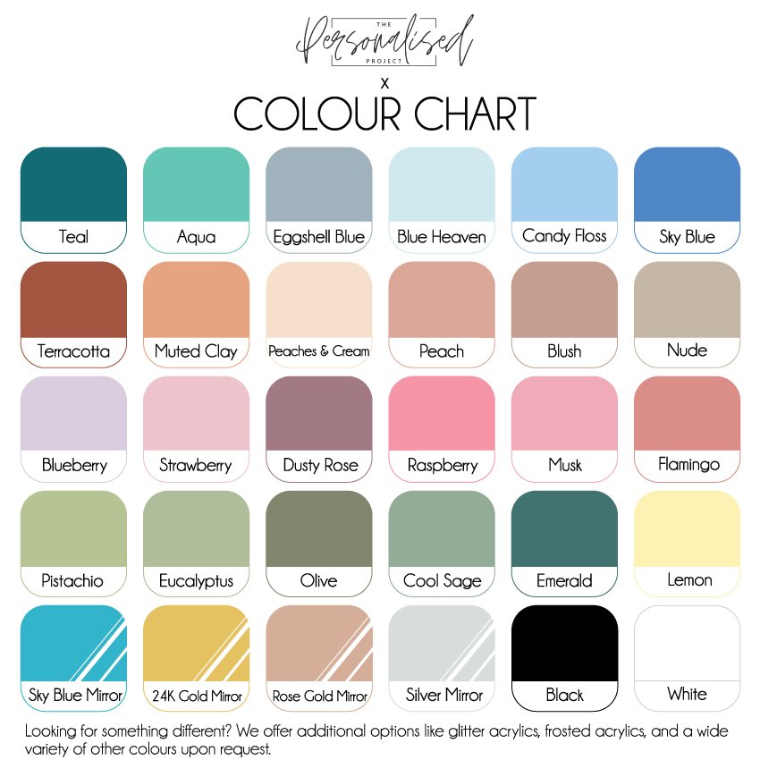 Colour-Chart.jpg