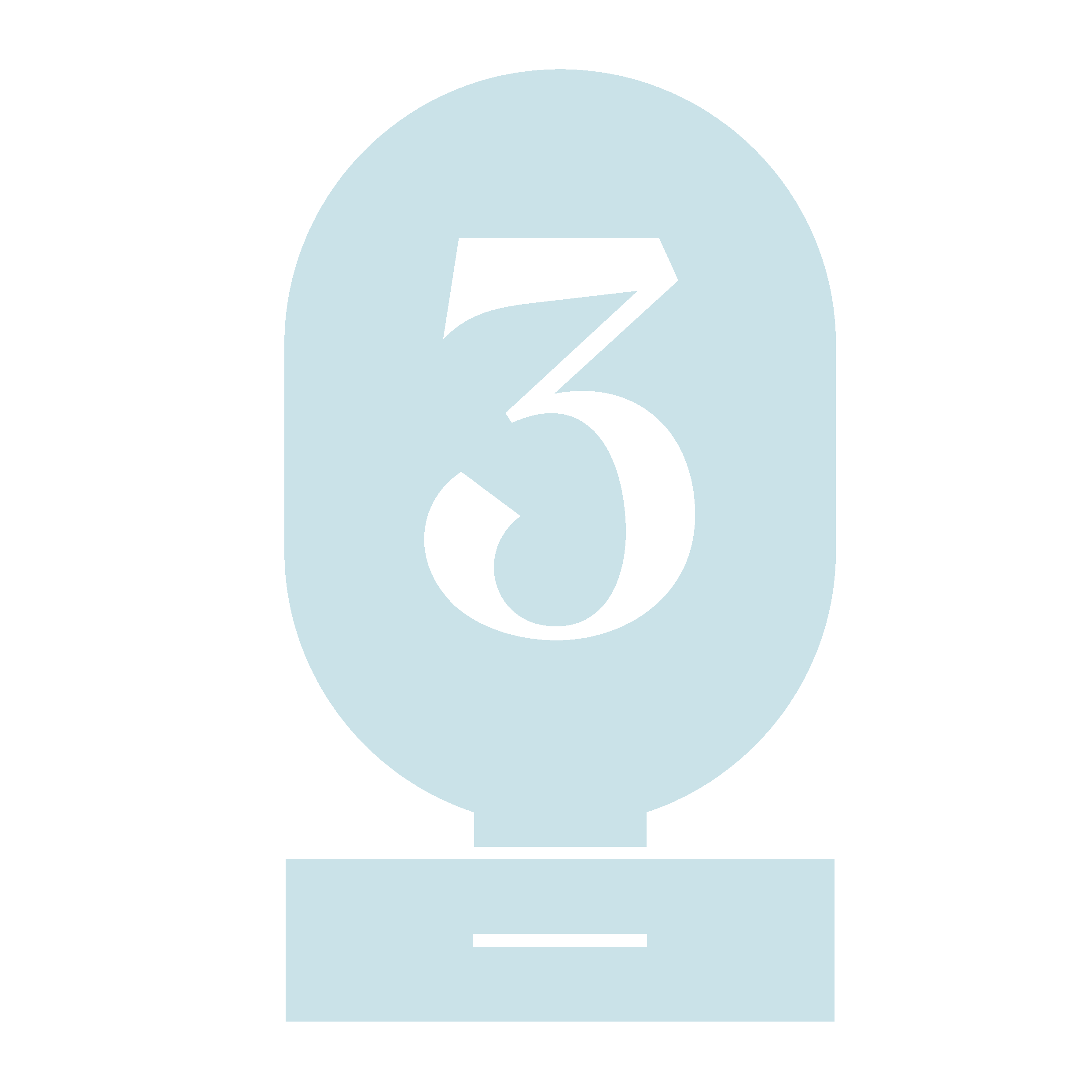 Table number style 1-01.png