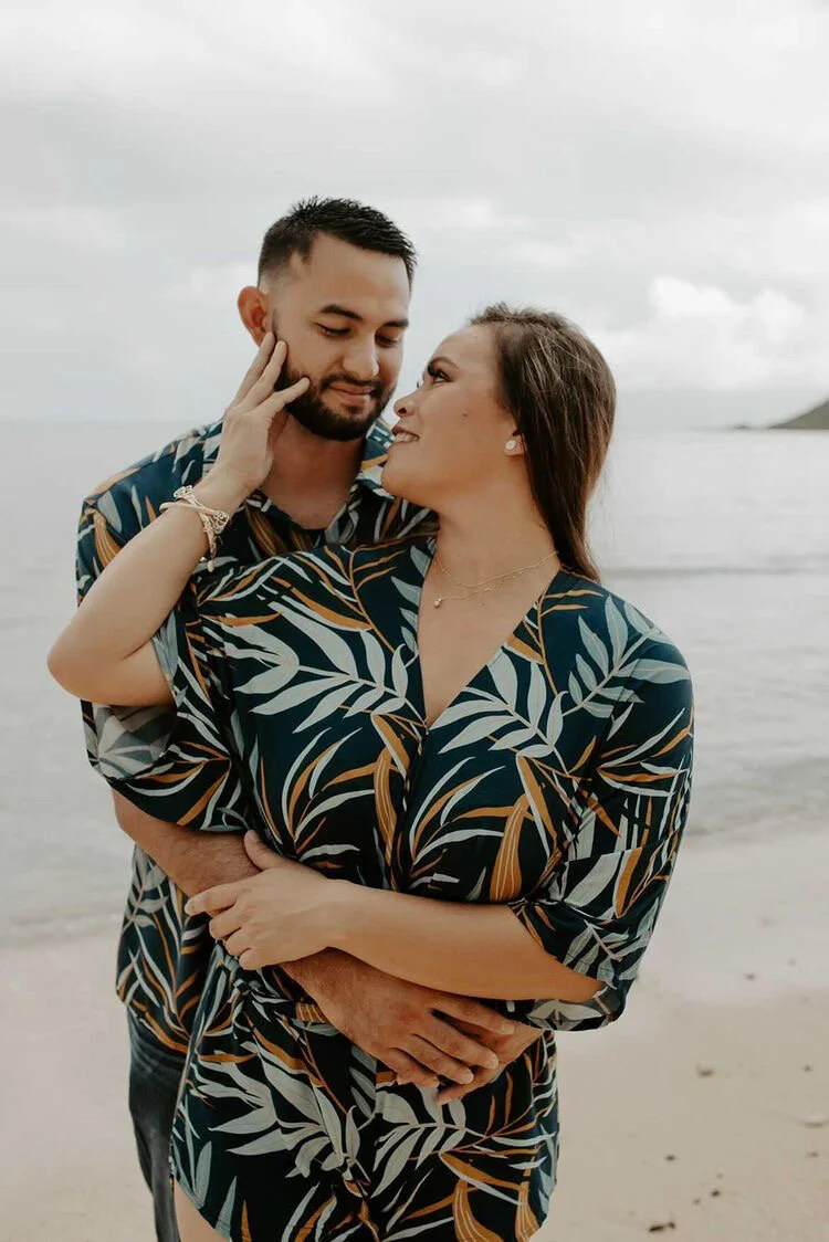 24141FC7-7F0E-4B7F-A166-1A1B5578725D 2.JPG