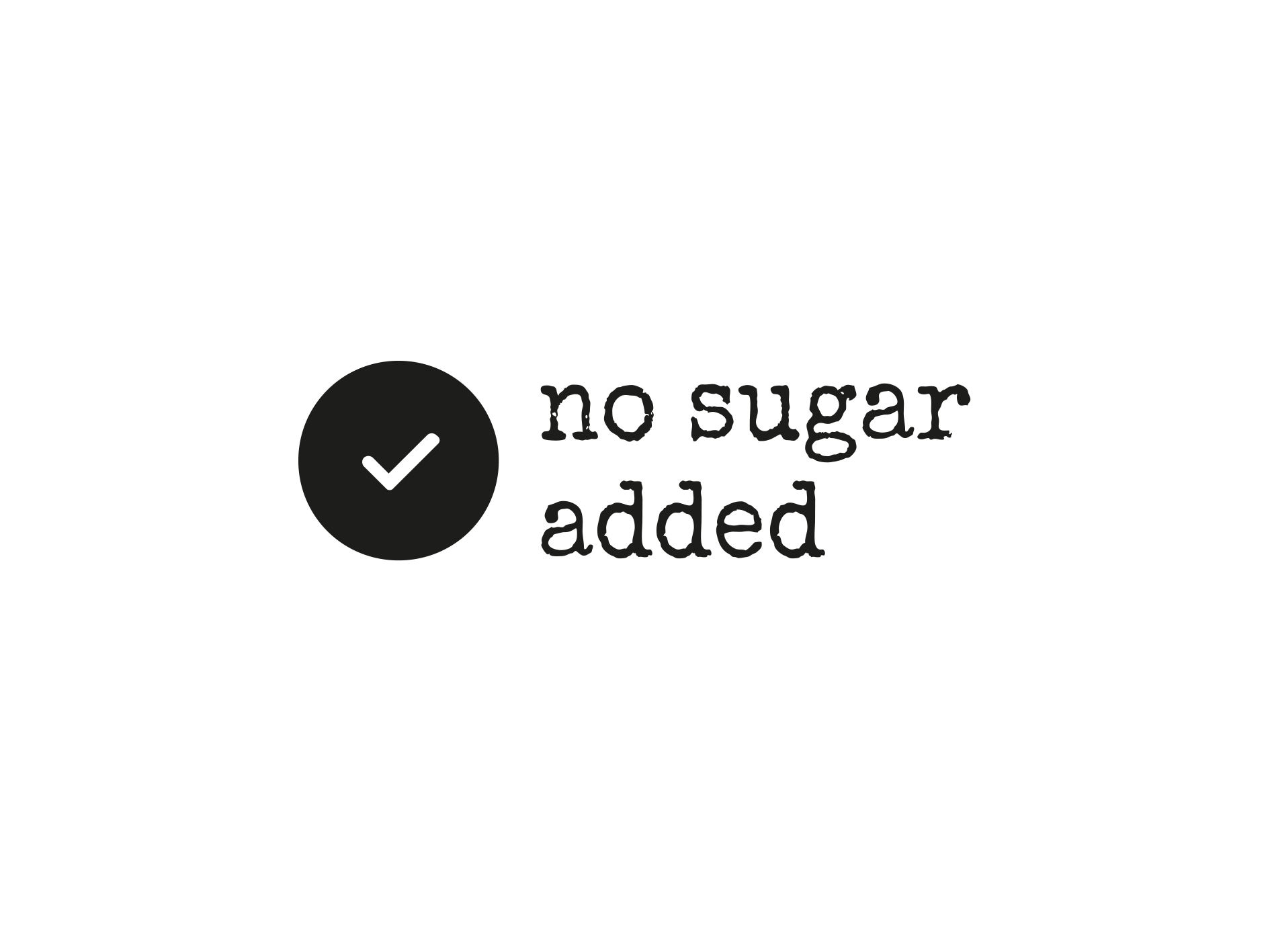 no added sugar.png
