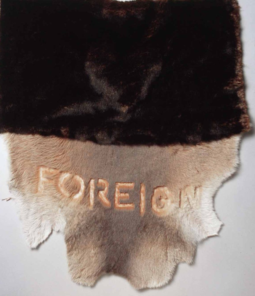 foreign fur.jpg