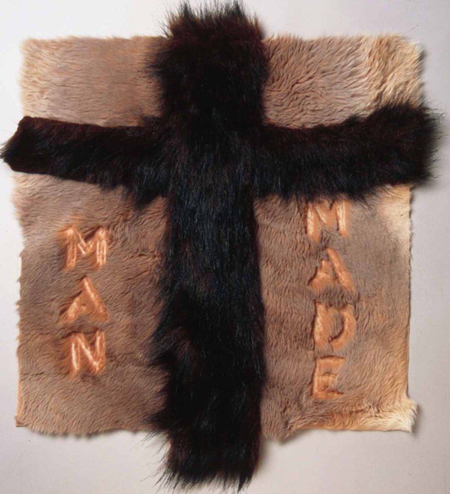 man made fur.jpg
