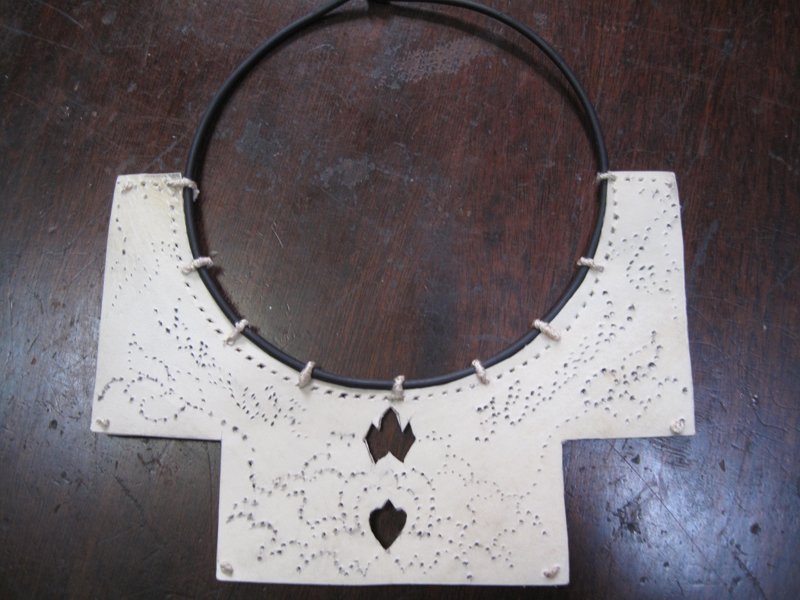 flawed  necklace4354.jpg