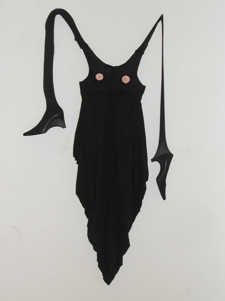 Black dress hanging  52.jpg