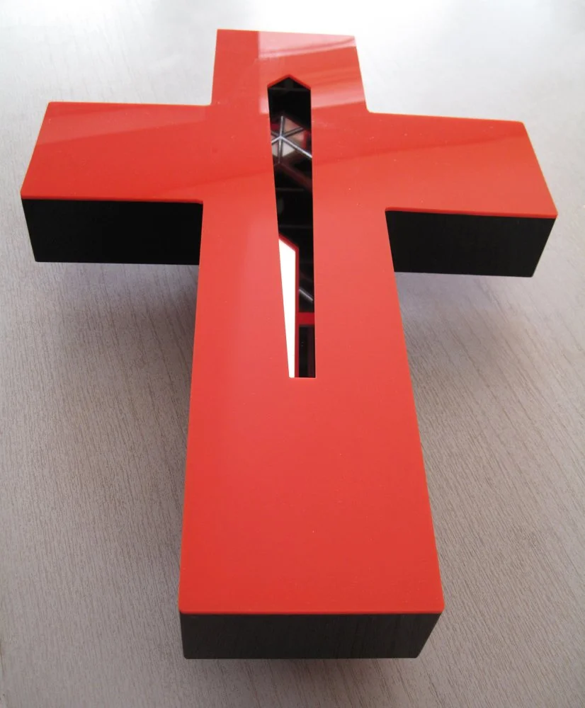 IRED MIRROR CROSS  1000 XX LIGHT.jpg