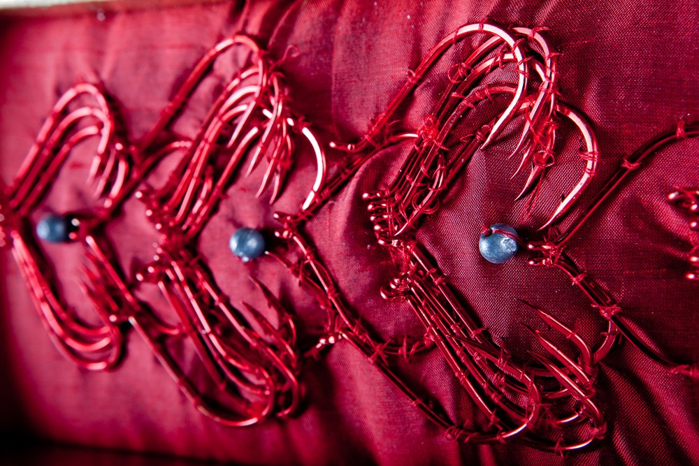 red hooks 2 10004804.jpg