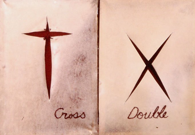 cross double 1000.jpg