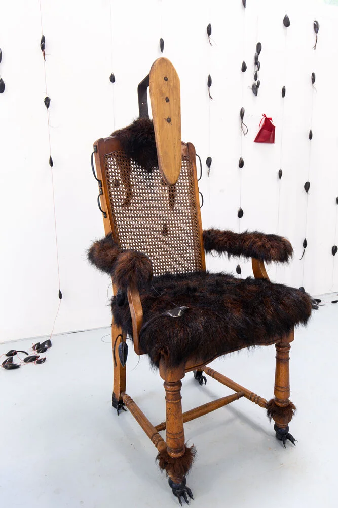 MS_EM1_20200315-2178 FUR CHAIR WITH CLAWS 1000.jpg