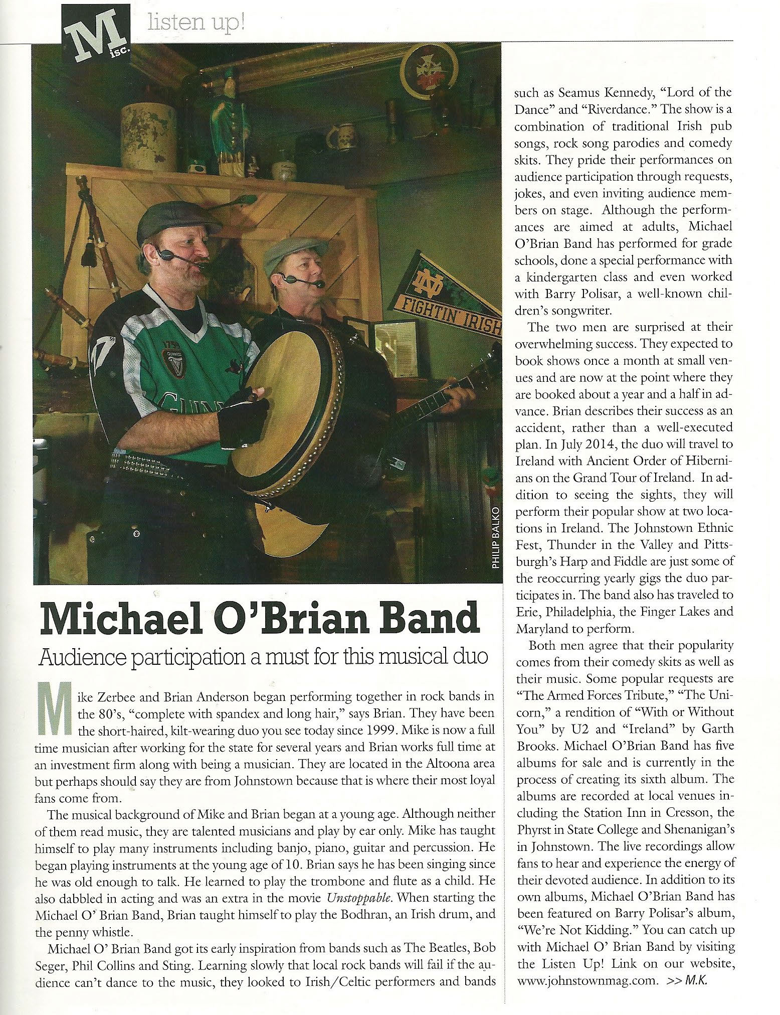michael-obrien-band.jpg