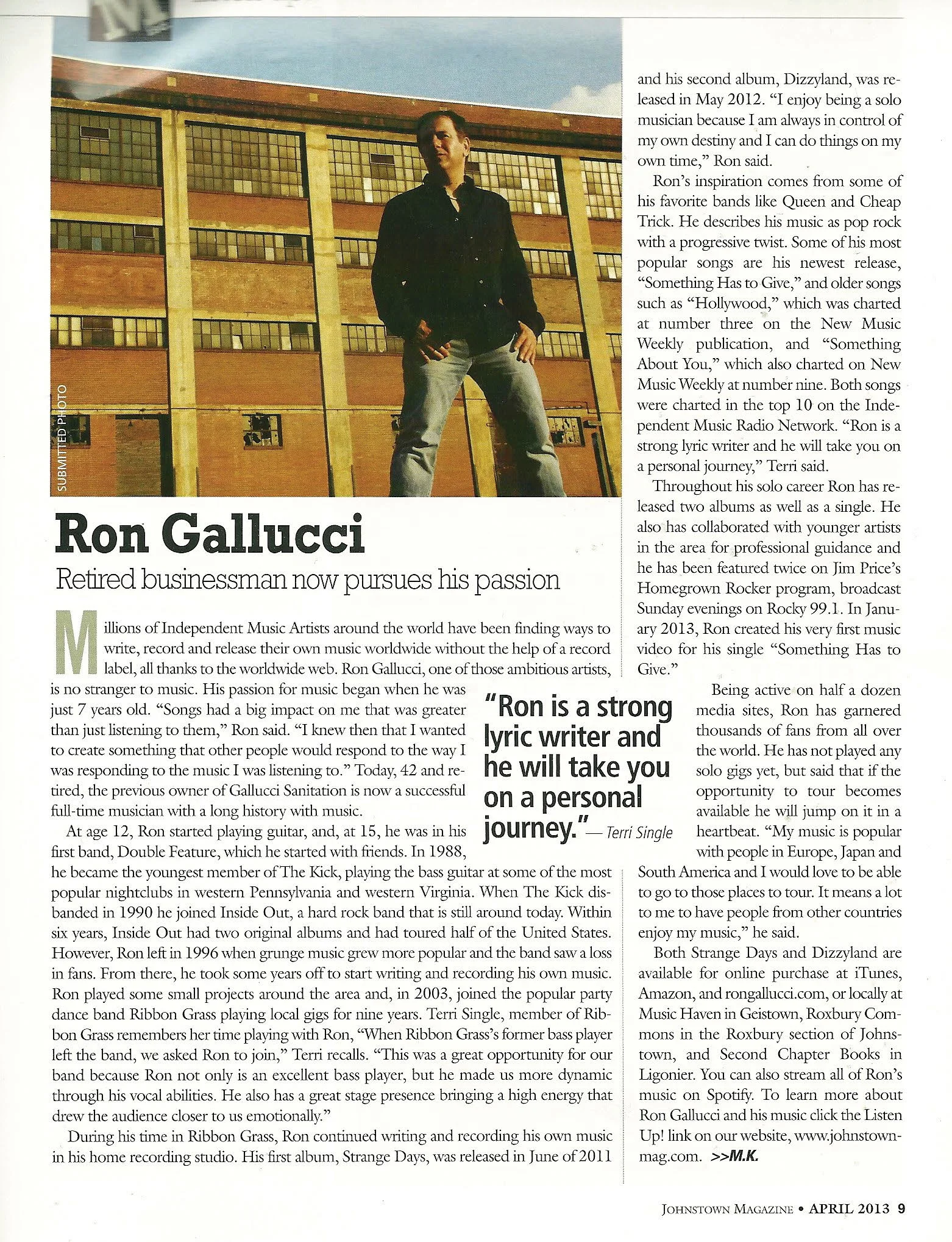 ron-gallucci.jpg