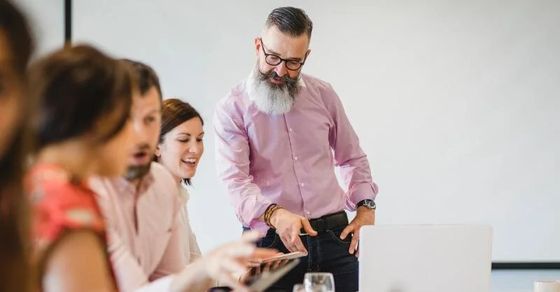 Are You Facing These 3 Community Building Challenges?