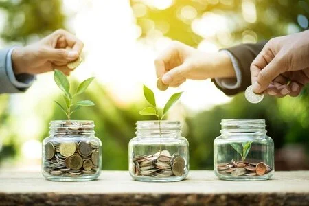 What is the Smart Money Doing?