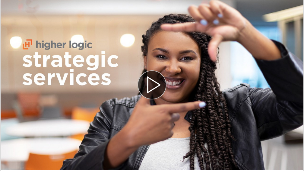 Services Offering Promotion