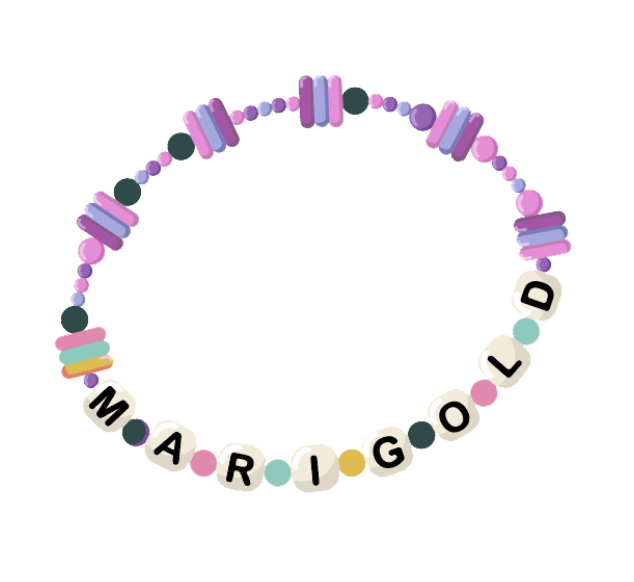 The Swiftie Effect: Making loyal fans into superfans - Marigold’s Version