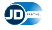 JD-print-logo-01-svg.png
