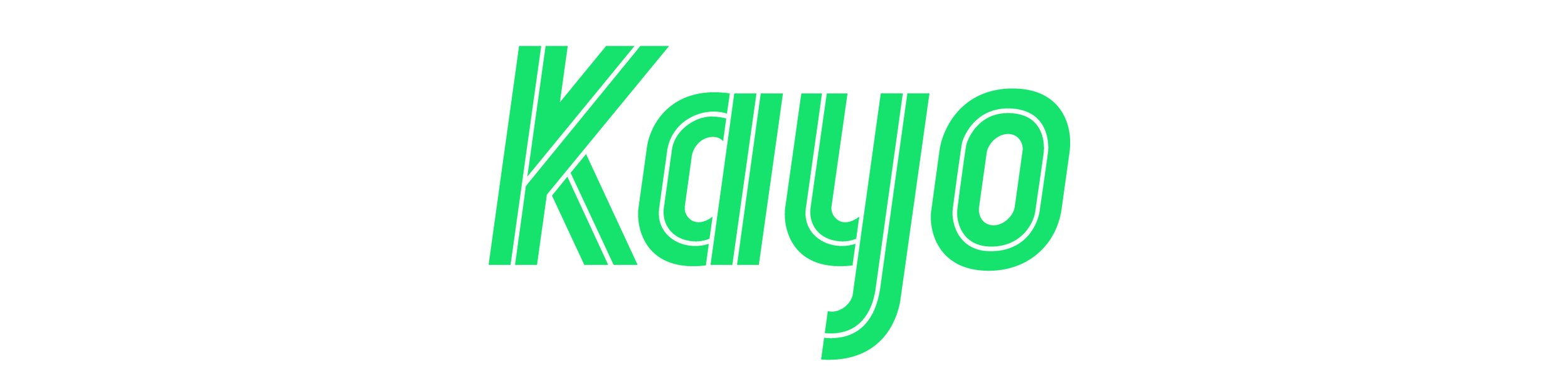 Kayo_Logo_RGB-1.jpg
