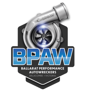 BPAW-logo-278x300.png