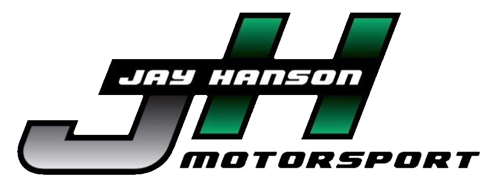 JAY HANSON MOTORSPORT