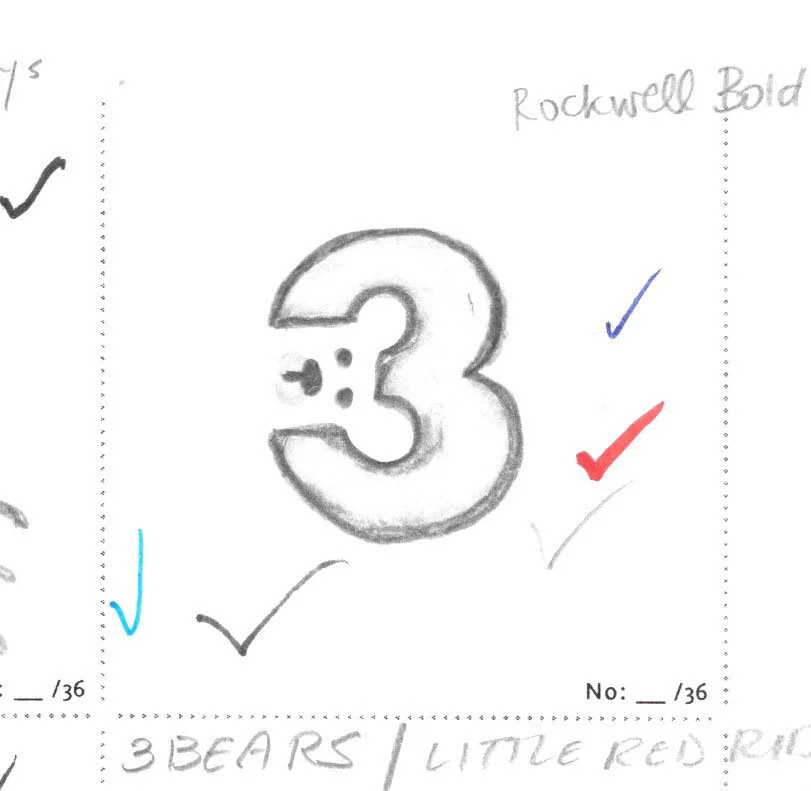 thumb.jpg