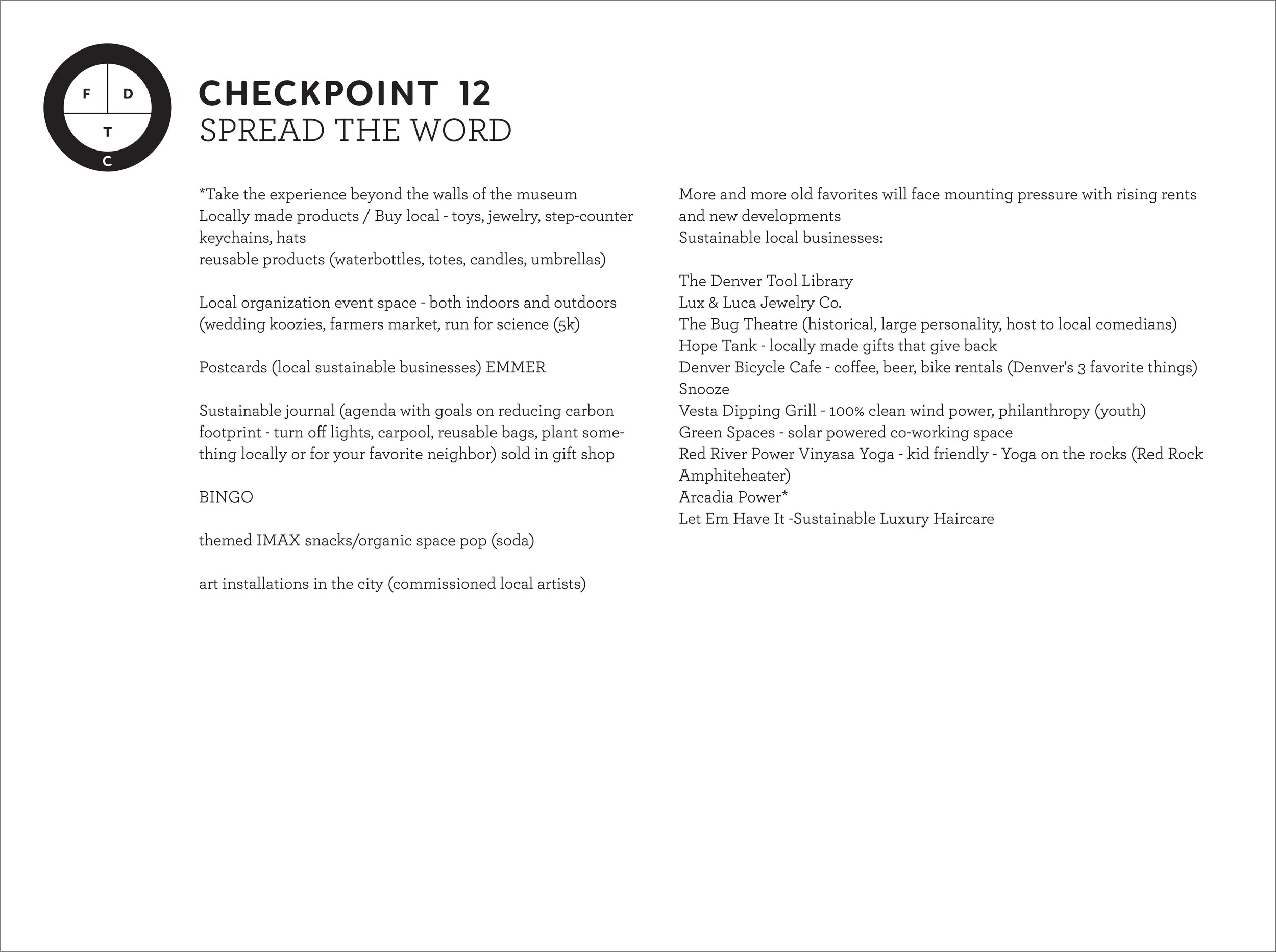 page12.jpg
