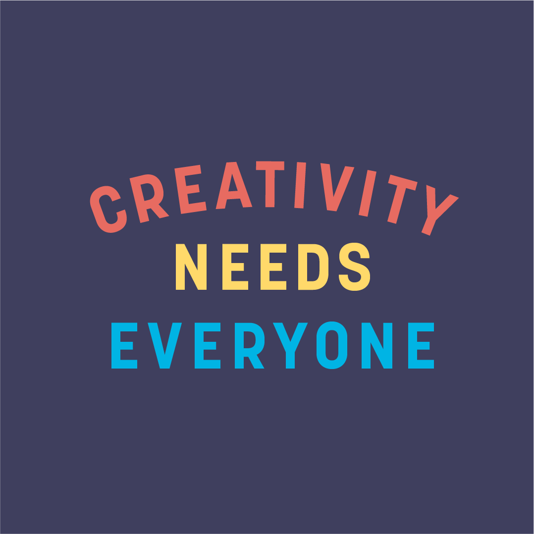 creativity.png