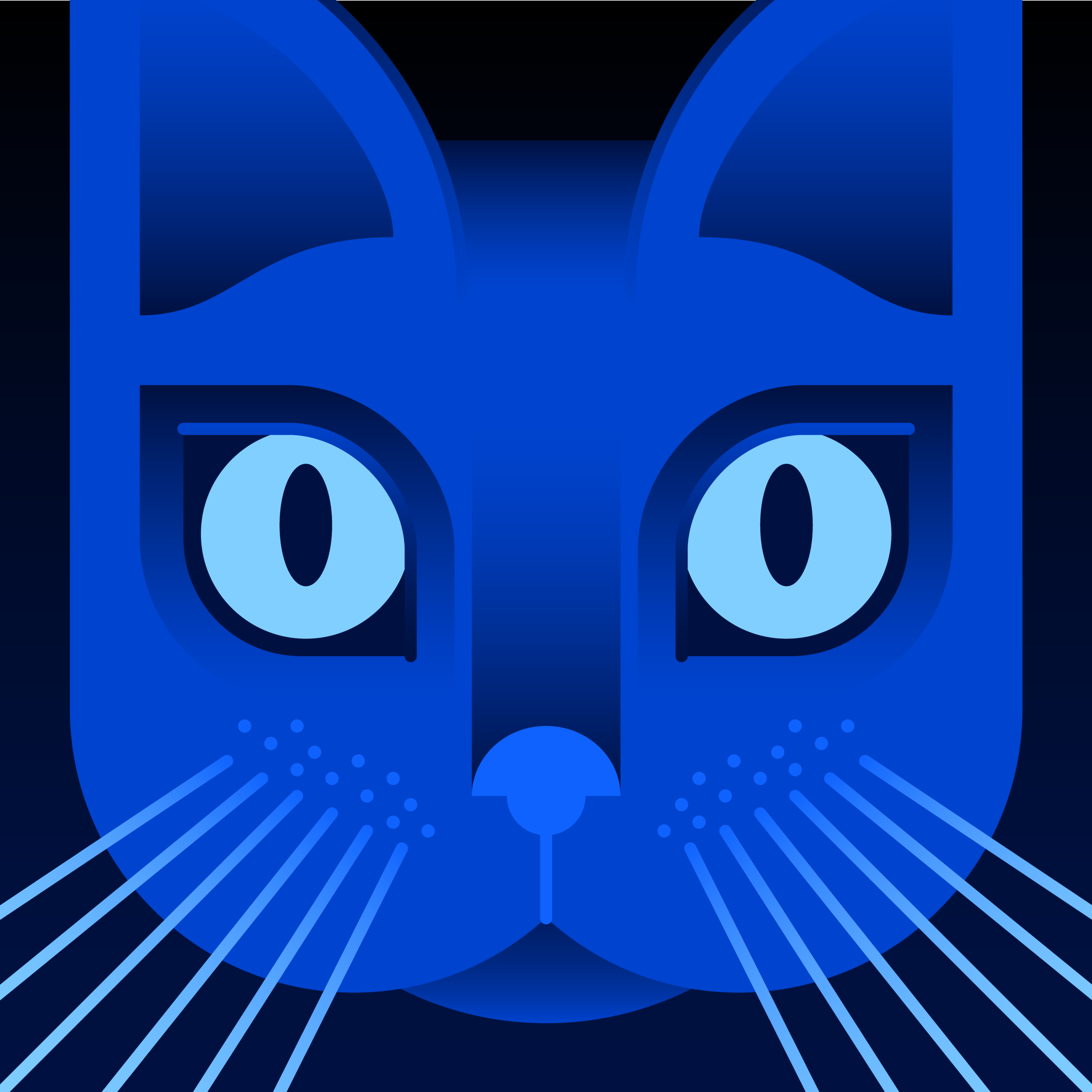 IBM cat_2-01.png