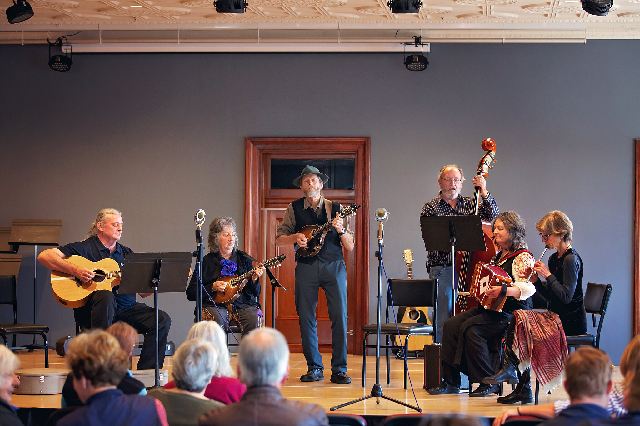 DAVES-BAND22.jpg