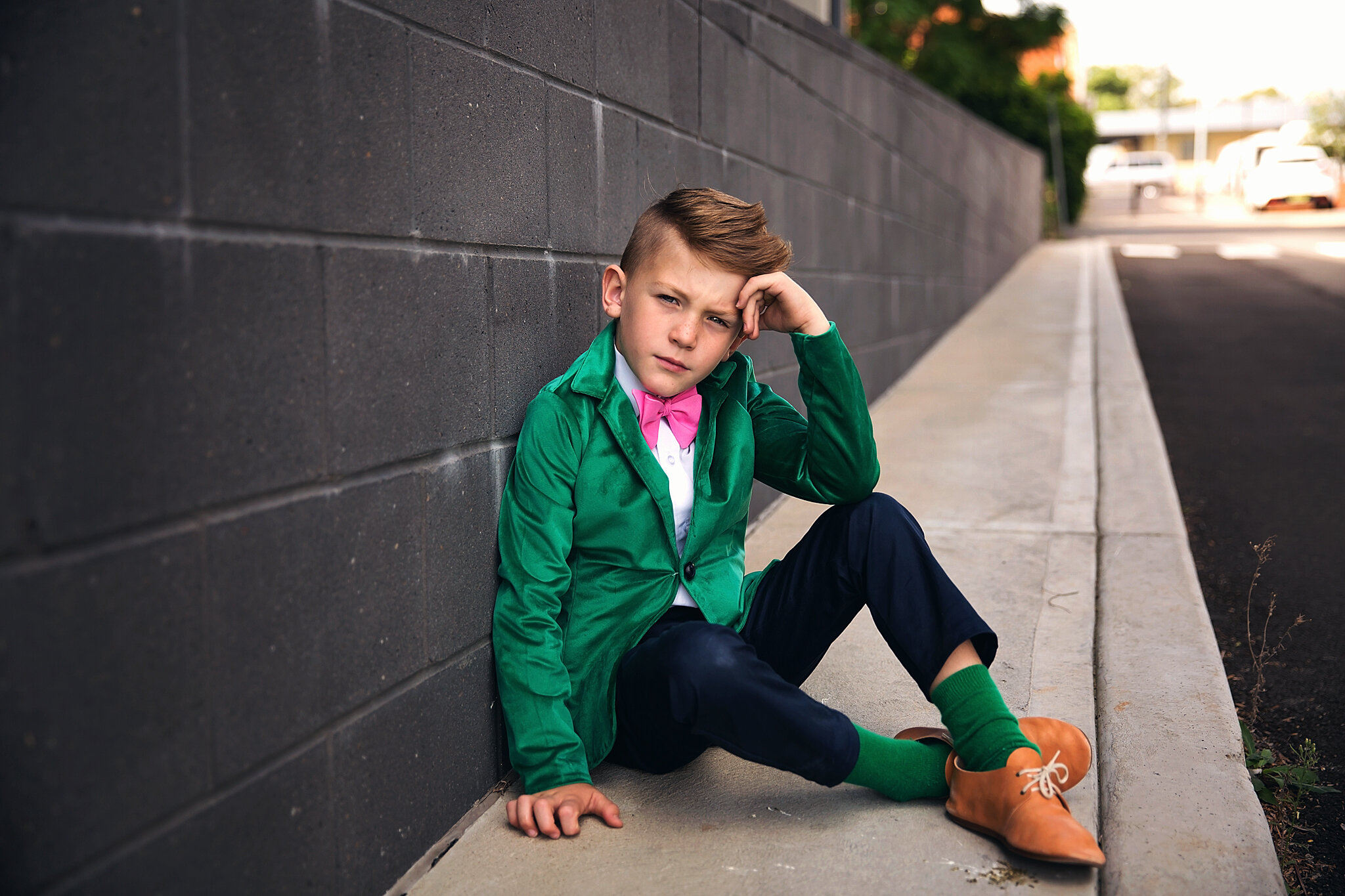 prepster_0680.jpg