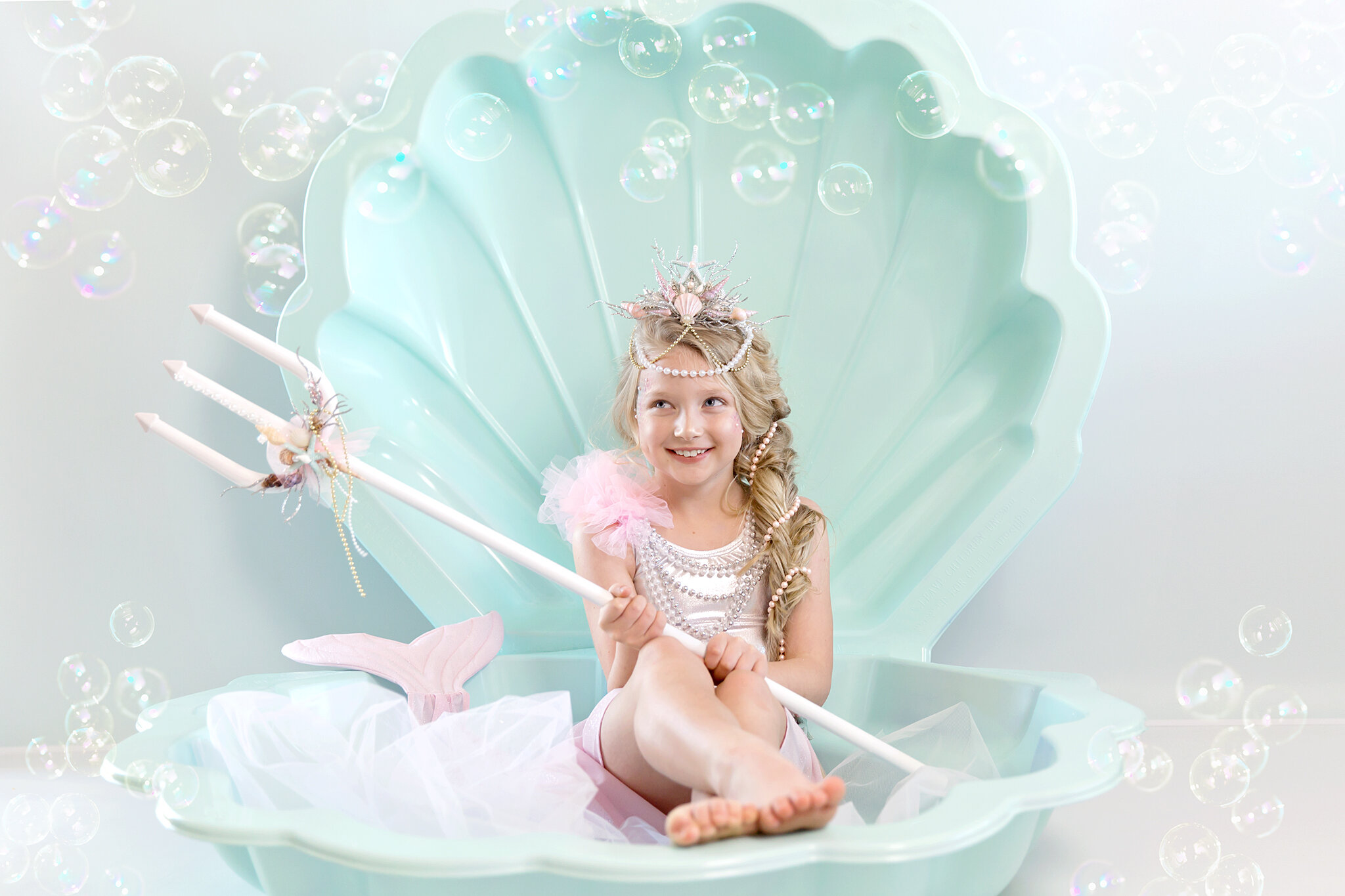 mermaid_1013.jpg