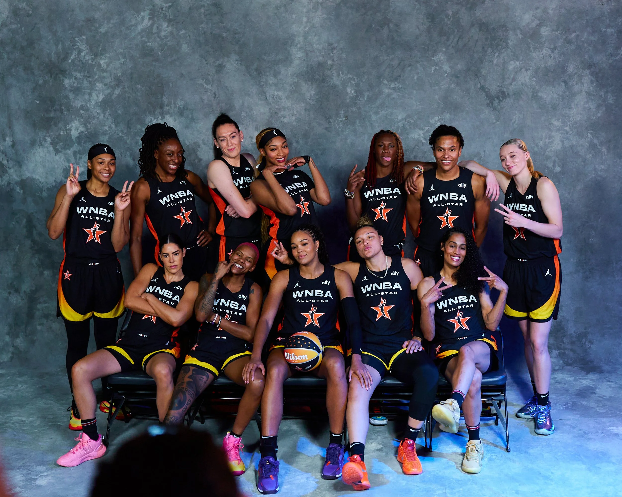 ALL STAR PHOTOS 5.jpg