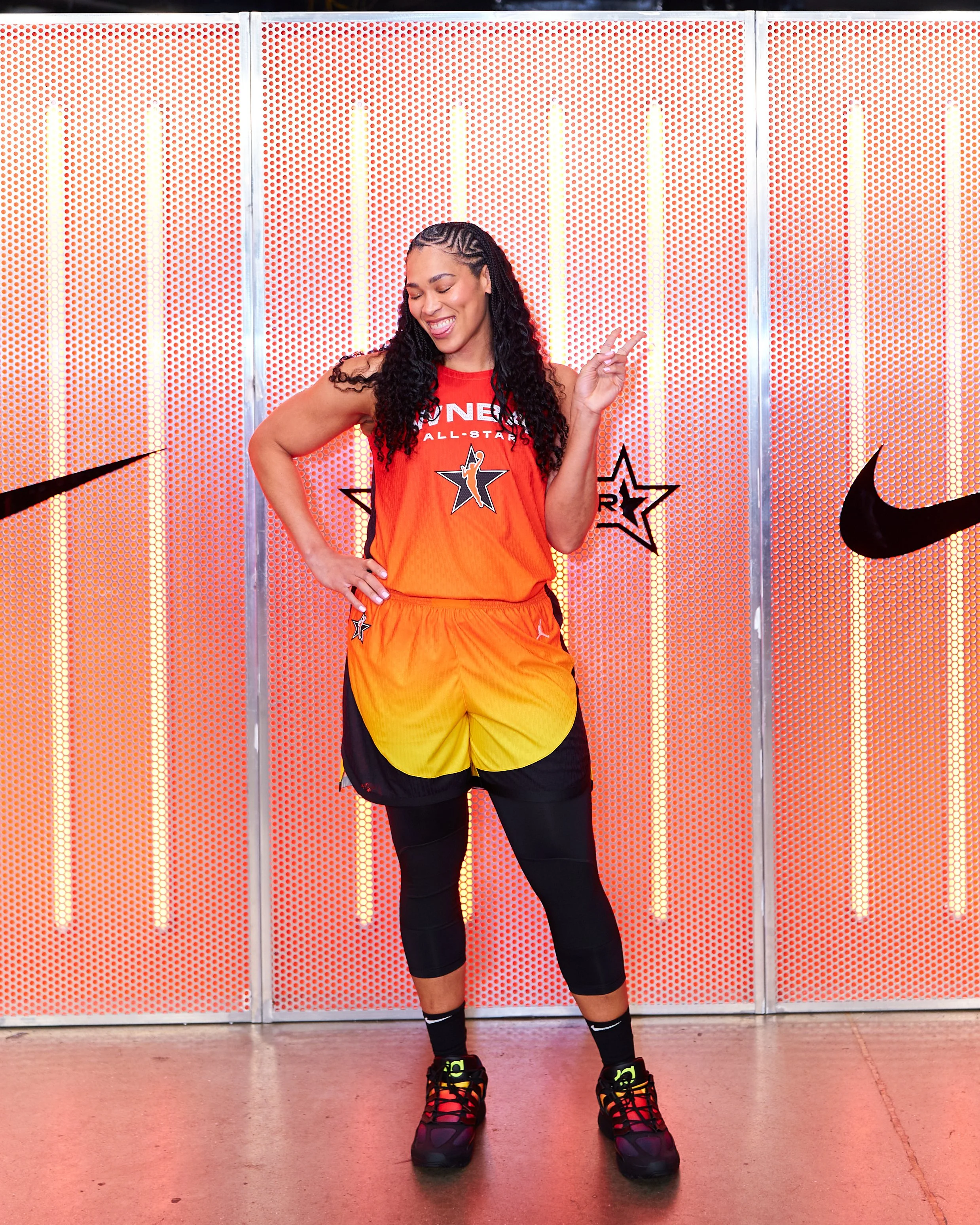 ALL STAR PHOTOS 2.jpg