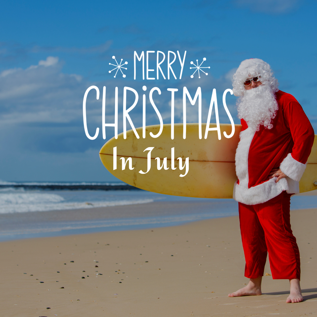 B1CE9FFB-2ED1-455A-85B4-4E20C8327735