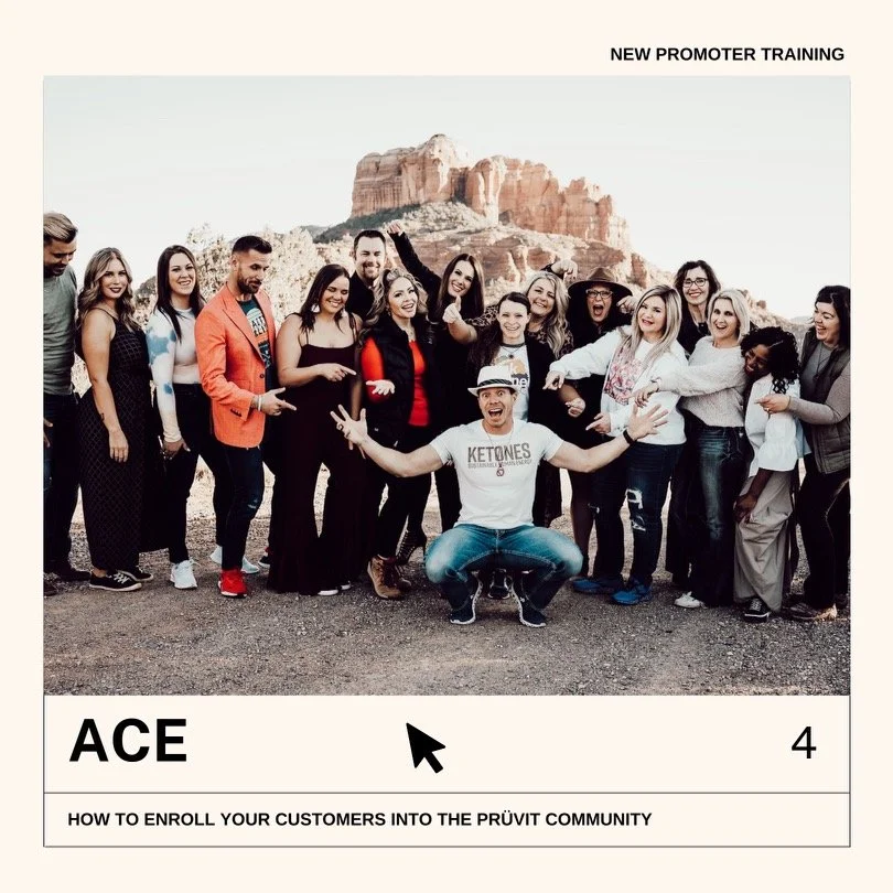 4. ACE