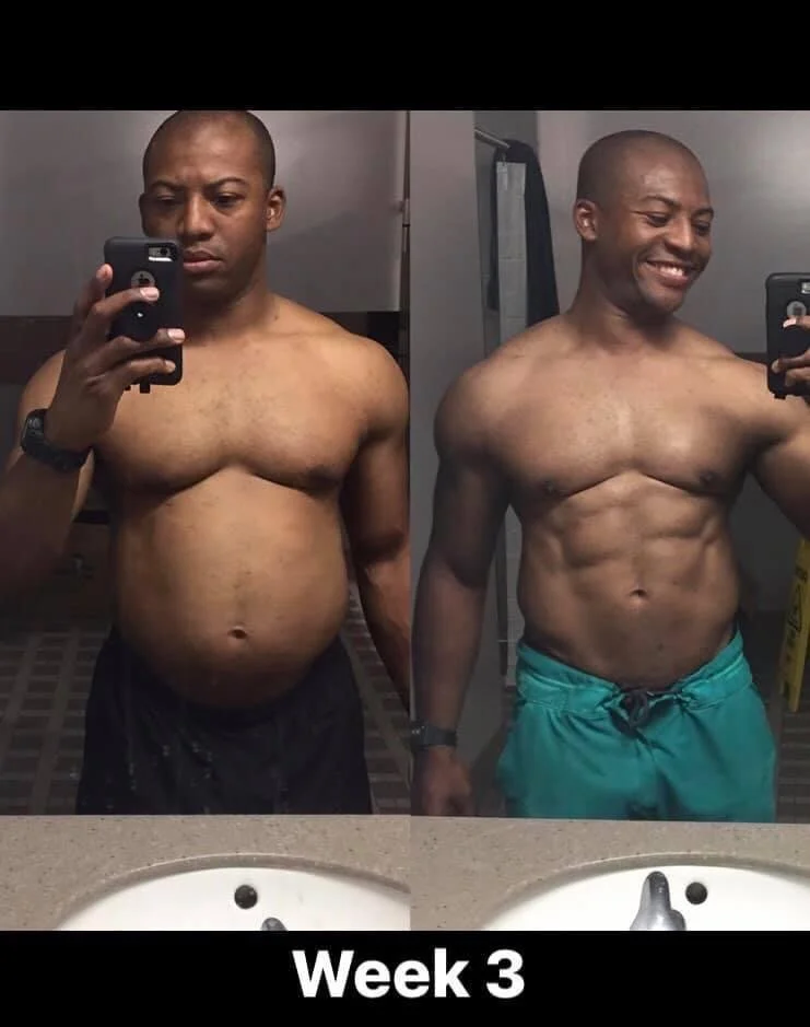 Before and After 3.jpeg