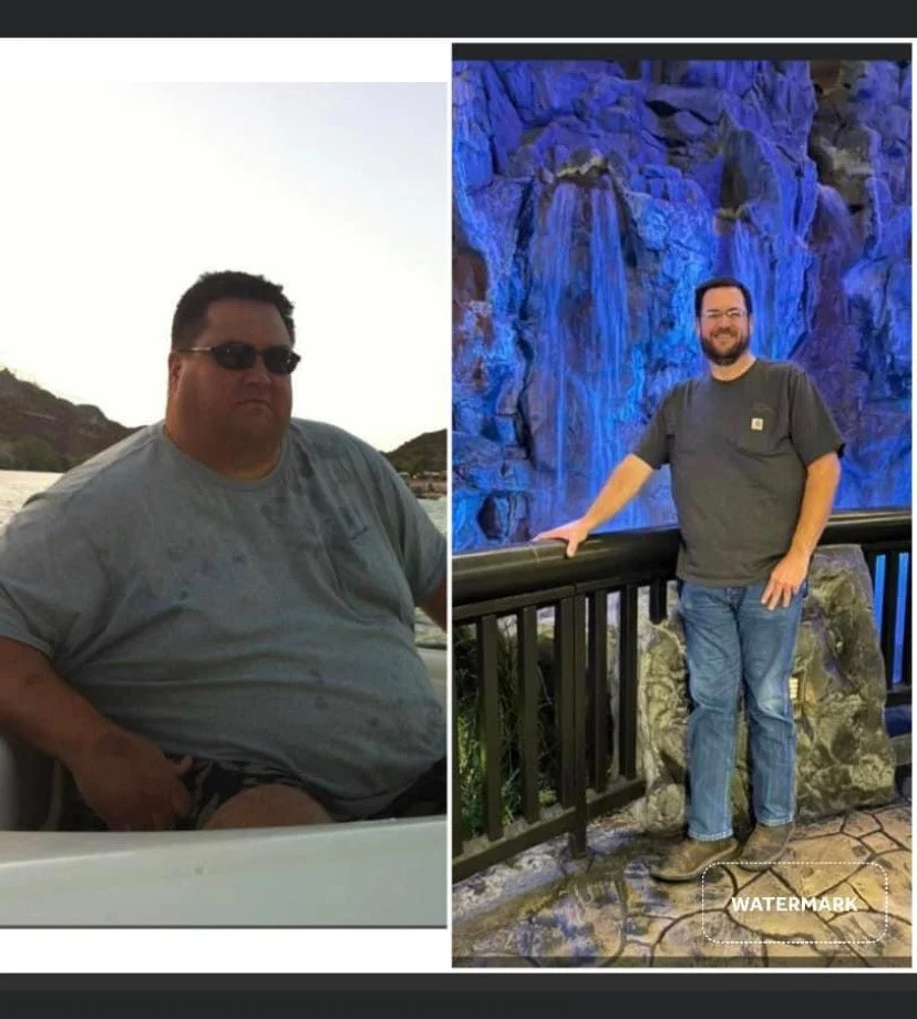 Before and After Greg.jpeg