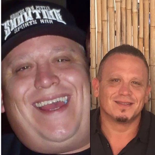 Before and After Josh 2.jpeg