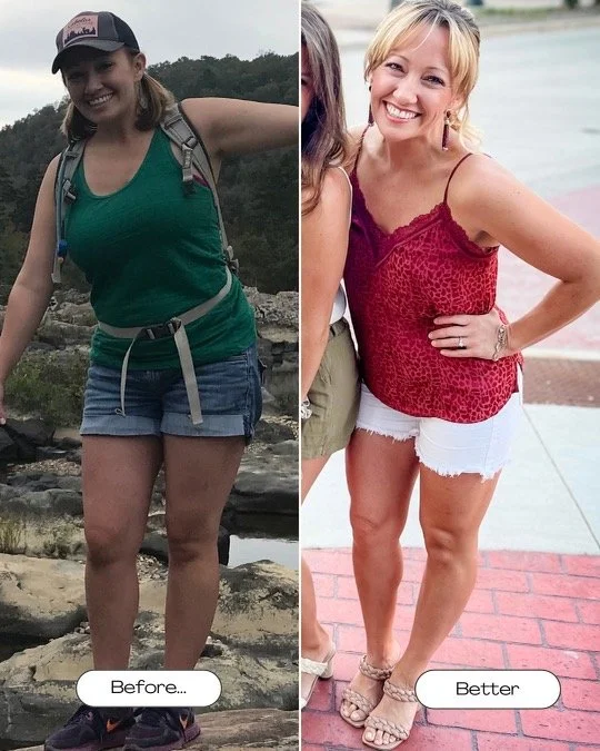 Before and After Melissa B.jpeg